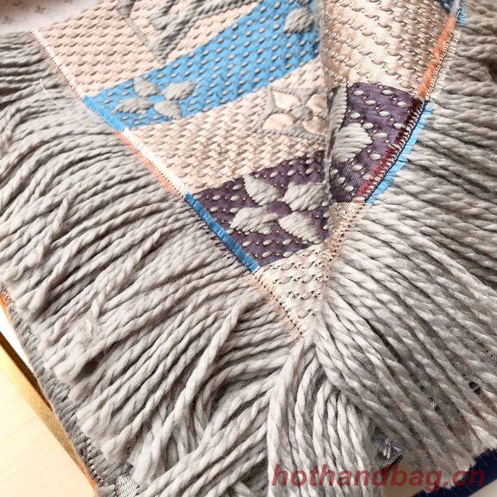 Louis Vuitton Scarf LV00152 Louis Vuitton Scarf LV00152